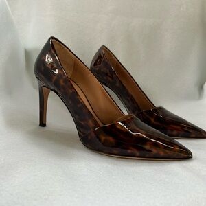 CALVIN KLEIN COLLECTION Heels 8.5 US